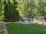 Top Tier Lawn and Landscaping photo 5