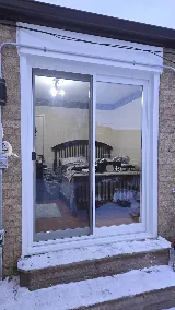 Certified Windows & Doors Oakville photo 8