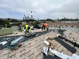 Sunvert Solar LLC photo 4