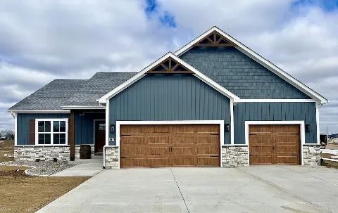 Barringer Brothers Roofing photo 1