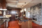 Taradar Fine Homes Ltd photo 2
