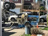Bryan Industries LLC photo 3