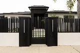 Ellipse Decor Glendale
