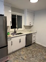 Meadow General Contracting Ltd photo 5