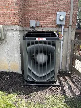 Logan Services A/C, Heat & Plumbing photo 2