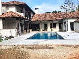 Aloha Custom Pools photo 5