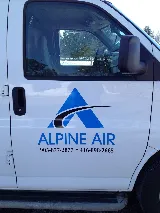 Alpine Air Heating & Cooling photo 6