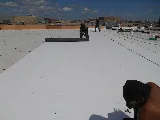 Black Hills Roofing photo 4