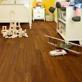 All American Carpet Inc photo 5