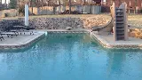 Destin Pools photo 7
