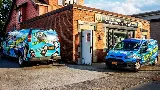 Heritage Locksmith - Keys on wheels