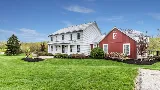 American Heritage Homes photo 3