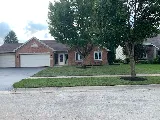 Green Acres Lawn Care & Landscaping photo 7