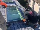 Integrity Roofing photo 5