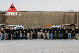AIC Roofing & Construction Inc
