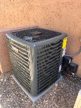 King Charles Plumbing & Air Conditioning photo 8