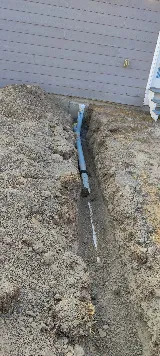 Brown Plumbing & Heating photo 4