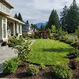 Landscaping GreenExperts Victoria photo 2