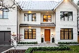 Ruso Development Inc Custom Home Builders photo 6