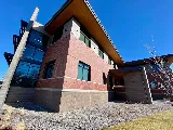 Big Horn Masonry Inc photo 3