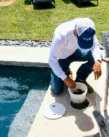 Integrity Pools photo 4