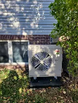 Dave's Heating and Air photo 5