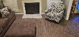 Unique Flooring Solutions photo 7