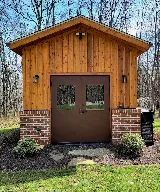 Bear Ridge Construction, LLC photo 6