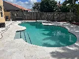 Pyramid Pool Services photo 2