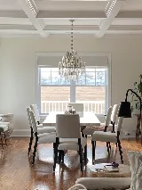 Ray Brown Electric LLC photo 3