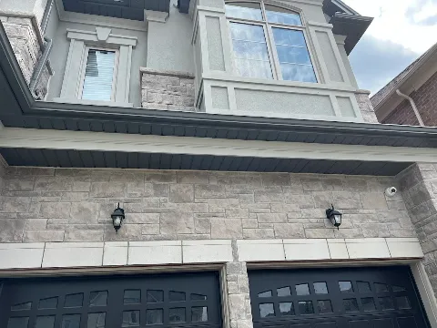 Regal Crest Homes photo 1