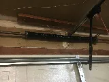 CJ'S Garage Door Repair Inc photo 3