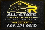 All-State Roofing photo 7