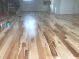 Affordable Flooring & Remodeling photo 2