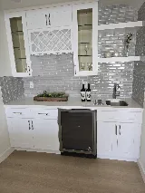 Frutis Renovations Inc photo 3