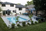 Dream Pools Ltd. photo 3