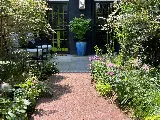 Metropolitan Garden Design photo 3