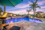 Premier Pools & Spas photo 5