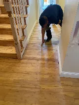 Amigos Flooring and more LLC photo 2