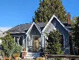 A Better Roofing Company photo 2