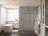 Colorado Homes and Design photo 8