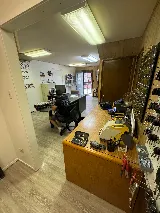 Denver Locksmith photo 3