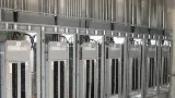 Dolce Electric Co