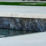 nuView Pools & Landscape photo 5