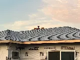 AP Roofing Company photo 5