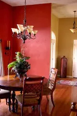 Premier Painting and Design Inc. photo 5