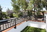 Los Angeles Remodeling & Development photo 8