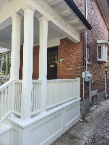 CertaPro Painters of Toronto, ON photo 7