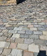 Langley Roofing photo 7