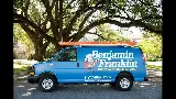 Benjamin Franklin Plumbing of Indianapolis